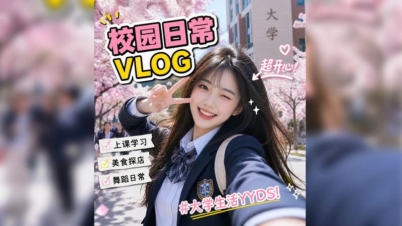 海角网