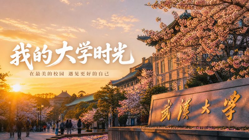 海角网